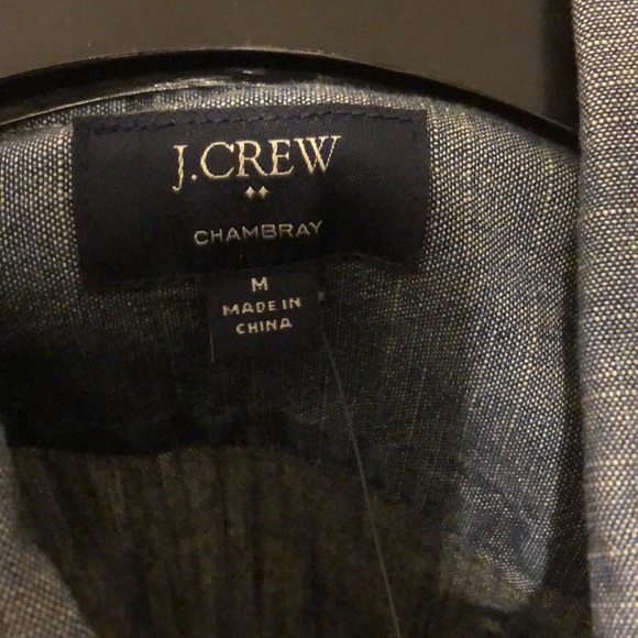 Shirt - Picture 3 of 4